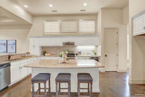 1320 Gruene Leaf New Braunfels TX 78130