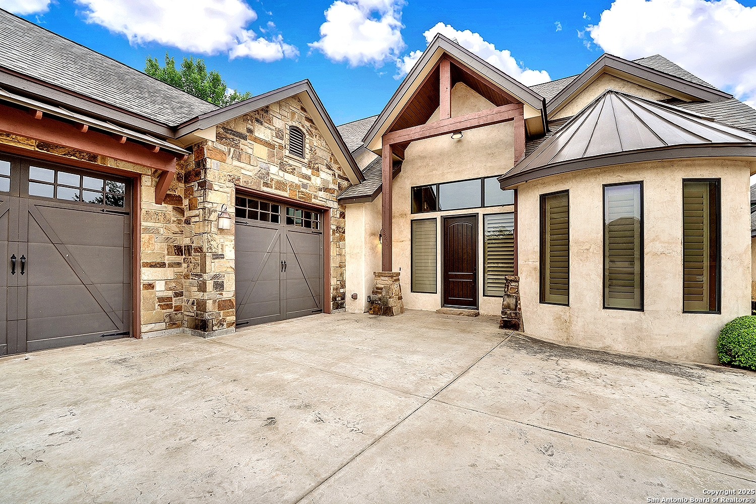 1320 Gruene Leaf New Braunfels TX 78130