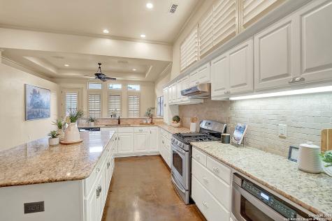 1320 Gruene Leaf New Braunfels TX 78130