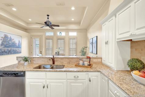 1320 Gruene Leaf New Braunfels TX 78130