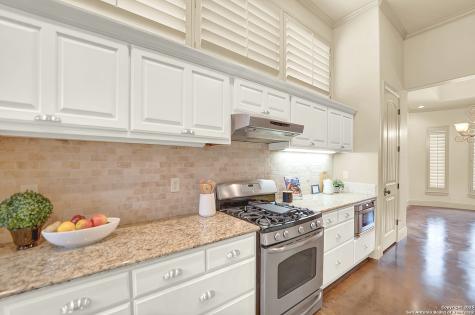 1320 Gruene Leaf New Braunfels TX 78130