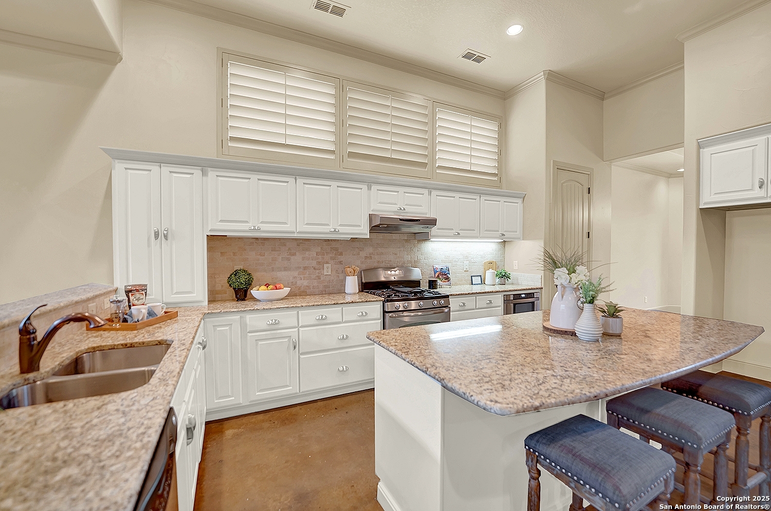 1320 Gruene Leaf New Braunfels TX 78130