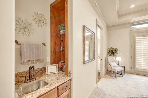 1320 Gruene Leaf New Braunfels TX 78130