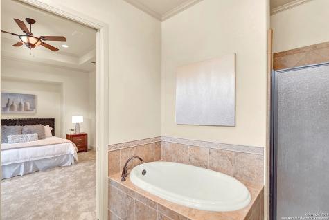 1320 Gruene Leaf New Braunfels TX 78130