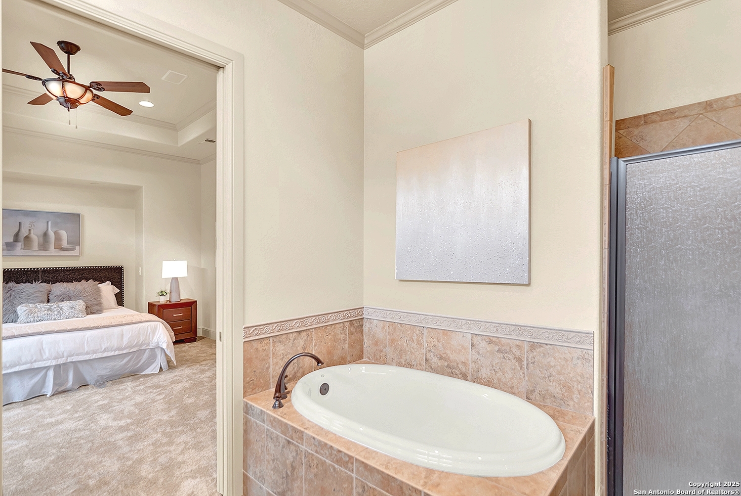 1320 Gruene Leaf New Braunfels TX 78130