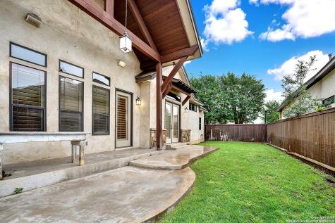 1320 Gruene Leaf New Braunfels TX 78130