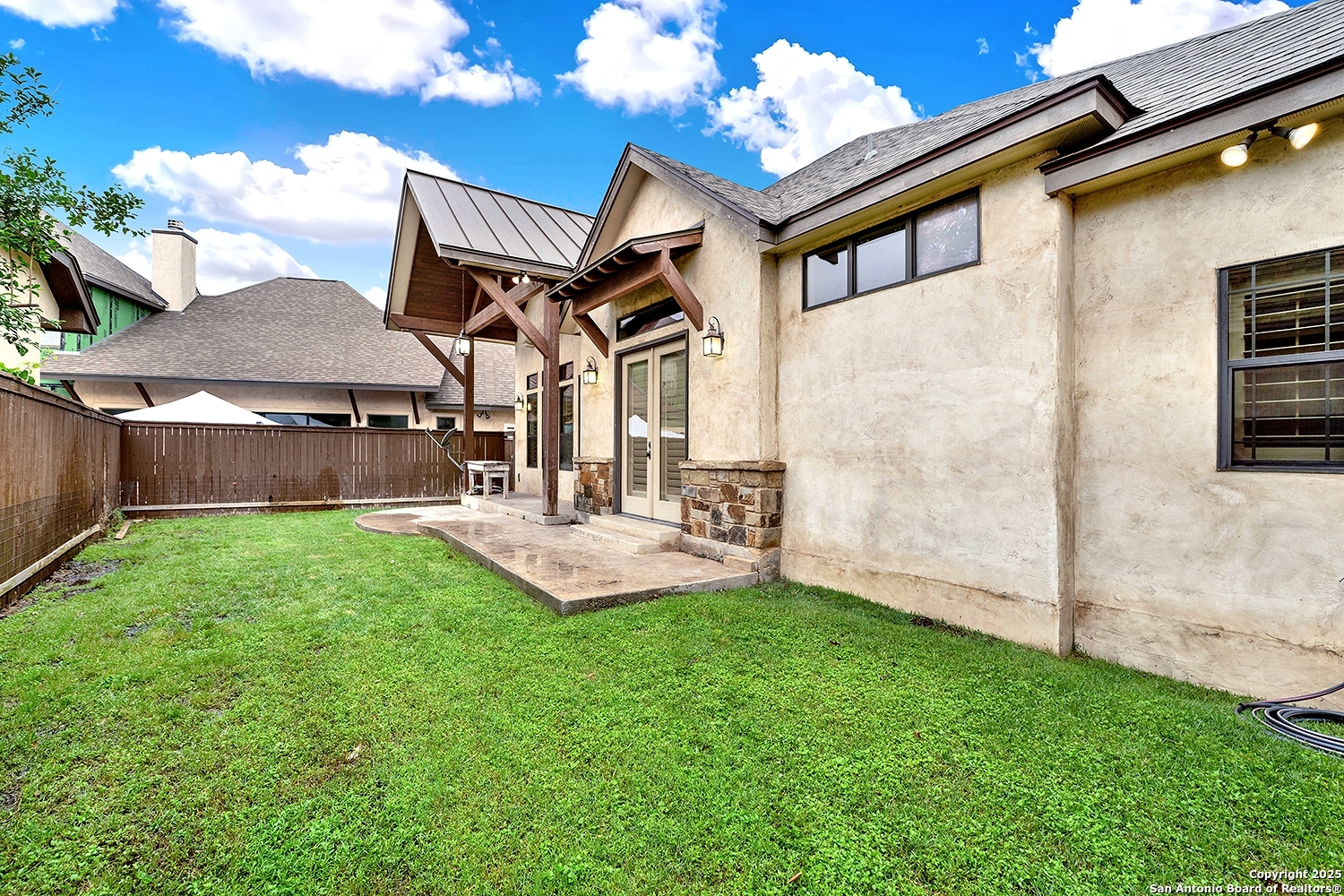 1320 Gruene Leaf New Braunfels TX 78130