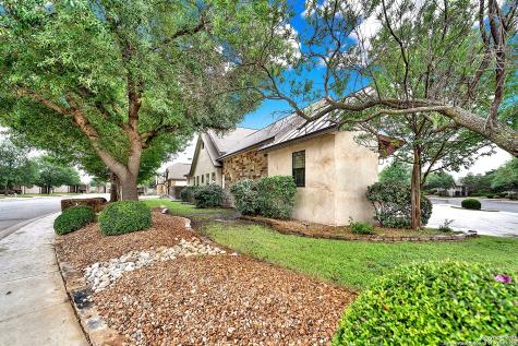 1320 Gruene Leaf New Braunfels TX 78130