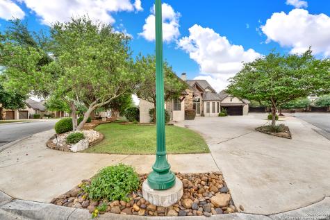 1320 Gruene Leaf New Braunfels TX 78130