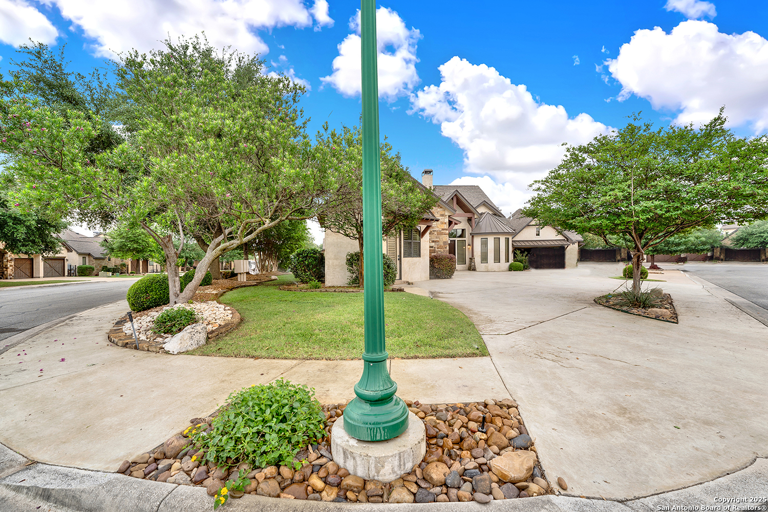 1320 Gruene Leaf New Braunfels TX 78130