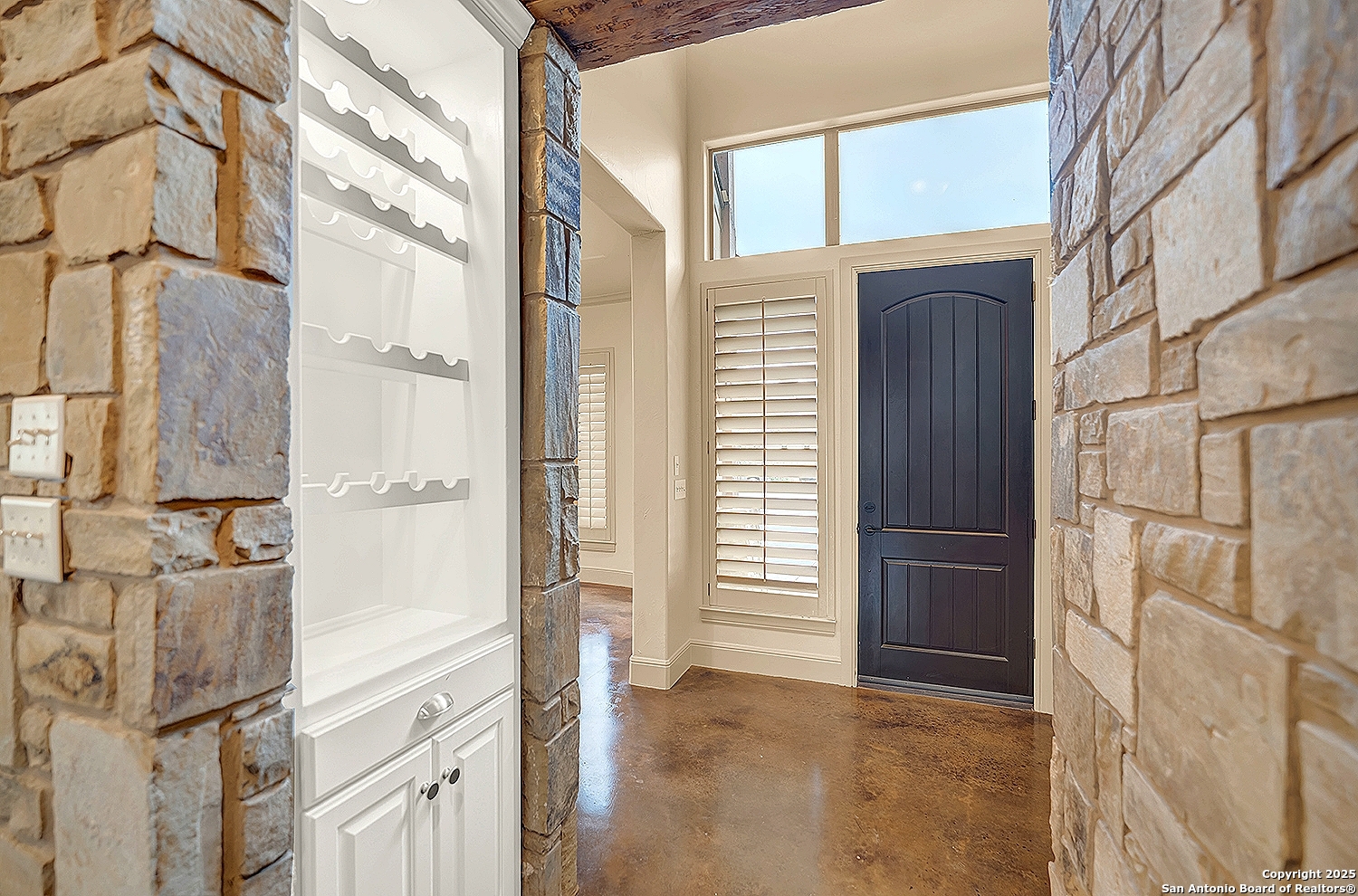 1320 Gruene Leaf New Braunfels TX 78130