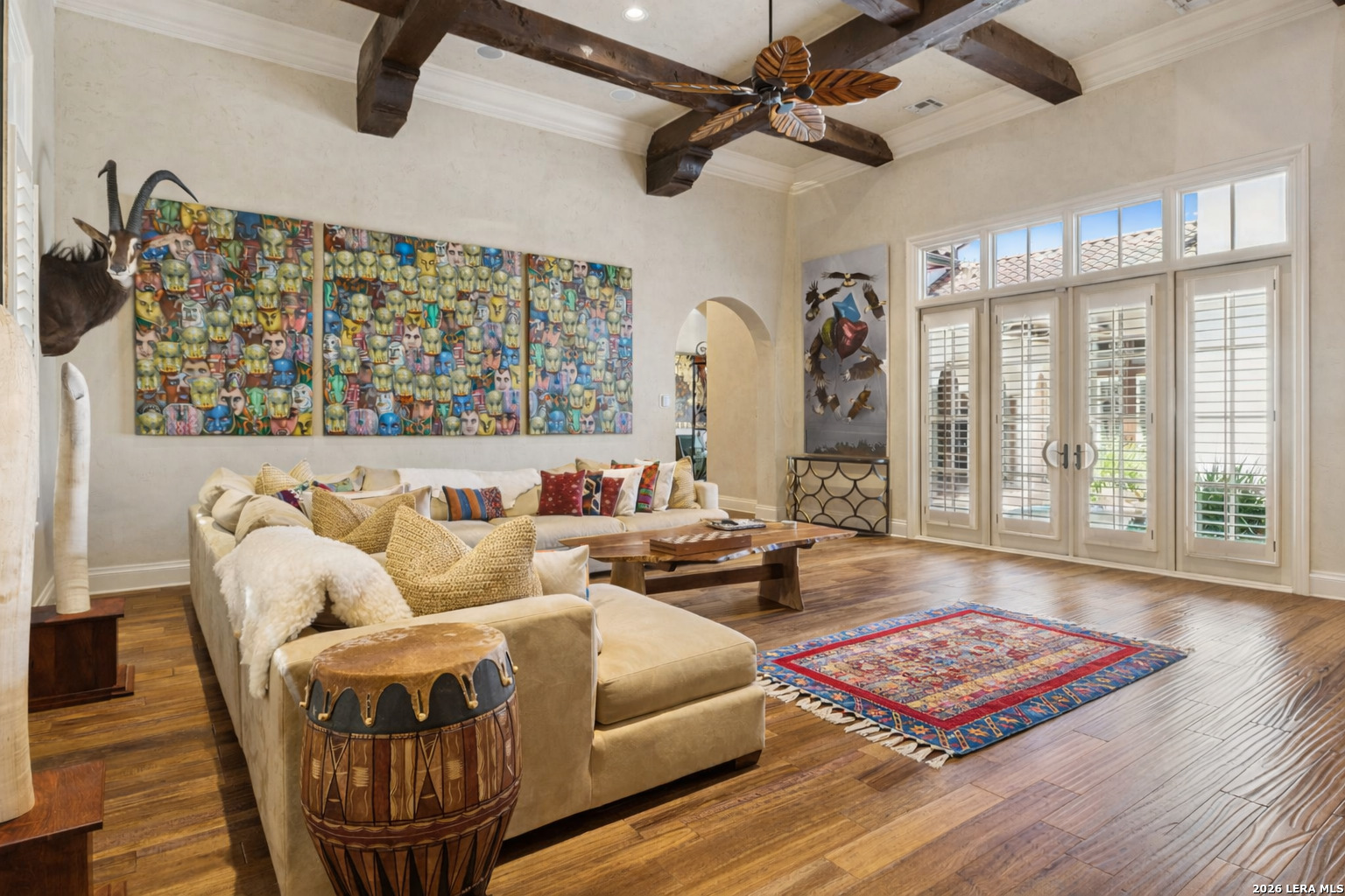 512 Terrell Road San Antonio TX 78209