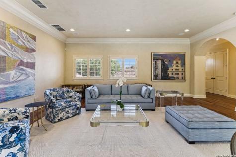 512 Terrell Road San Antonio TX 78209