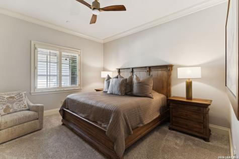 512 Terrell Road San Antonio TX 78209