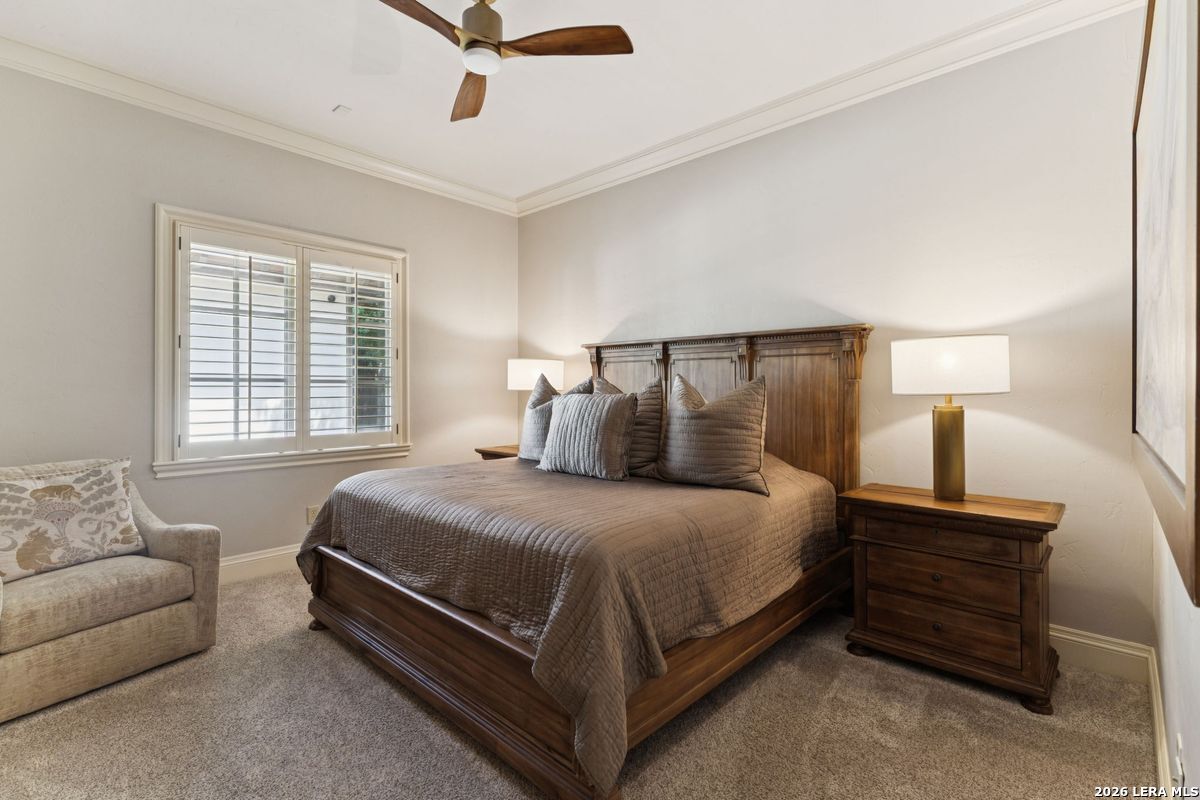 512 Terrell Road San Antonio TX 78209