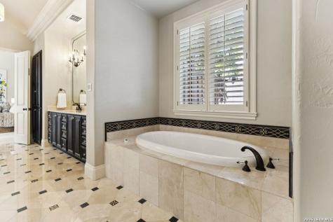 512 Terrell Road San Antonio TX 78209