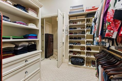 512 Terrell Road San Antonio TX 78209