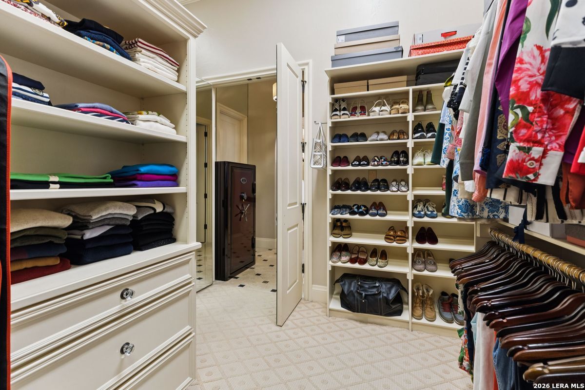 512 Terrell Road San Antonio TX 78209