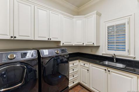 512 Terrell Road San Antonio TX 78209