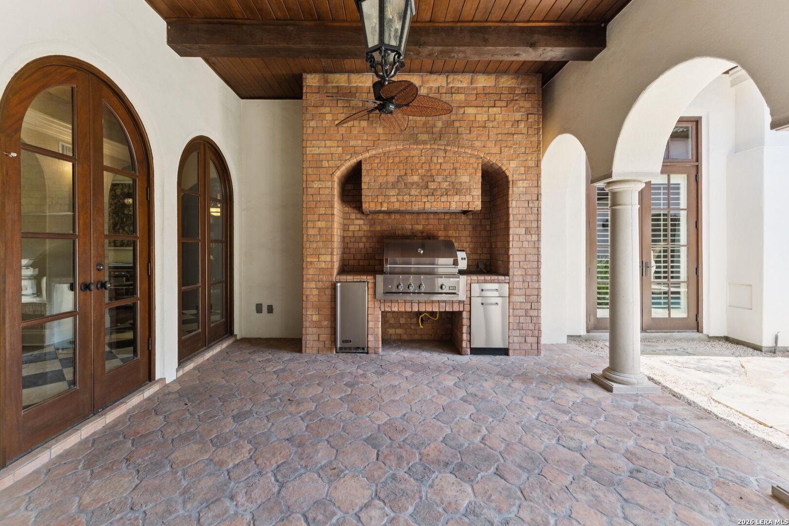 512 Terrell Road San Antonio TX 78209