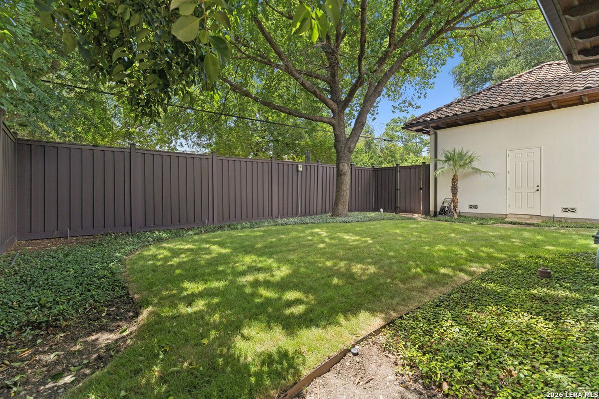 512 Terrell Road San Antonio TX 78209