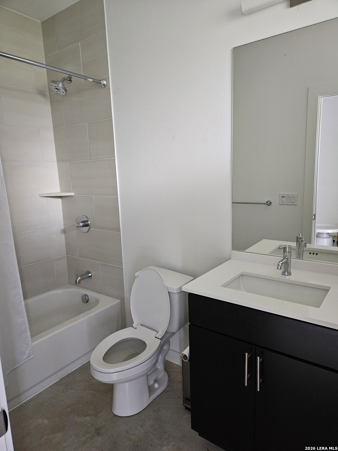 102 Tendick San Antonio TX 78209