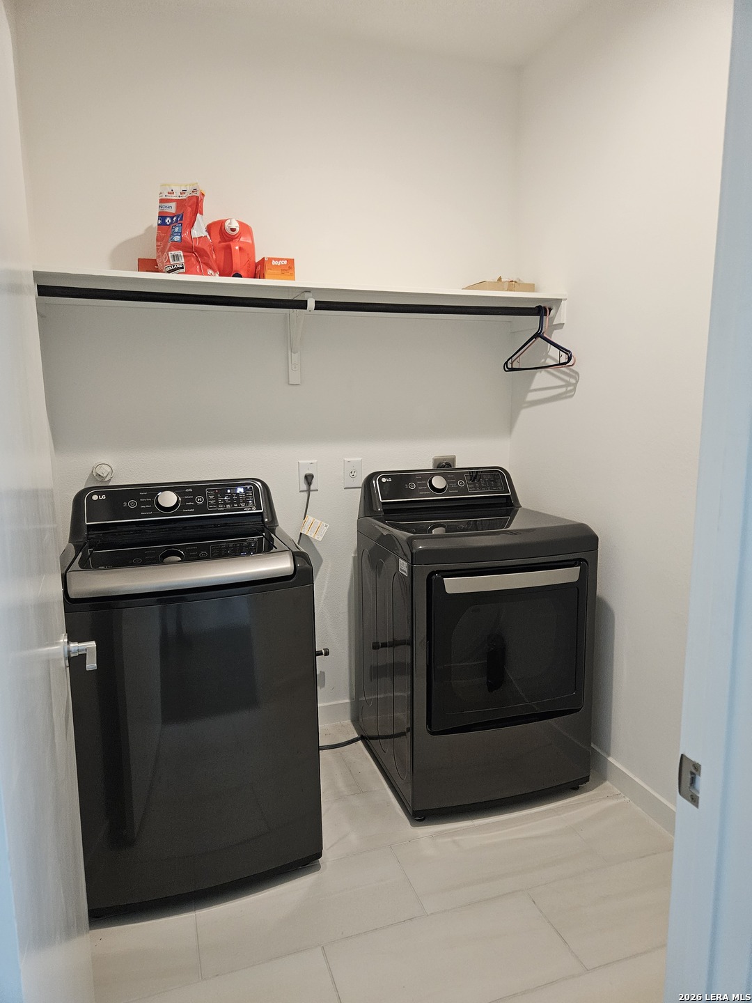 102 Tendick San Antonio TX 78209