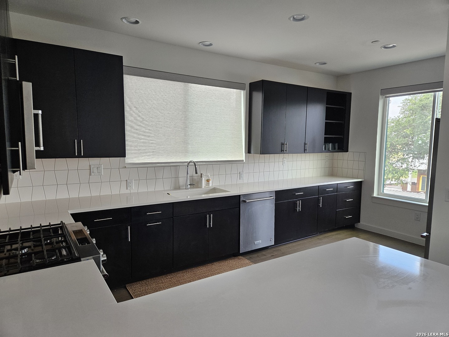 102 Tendick San Antonio TX 78209