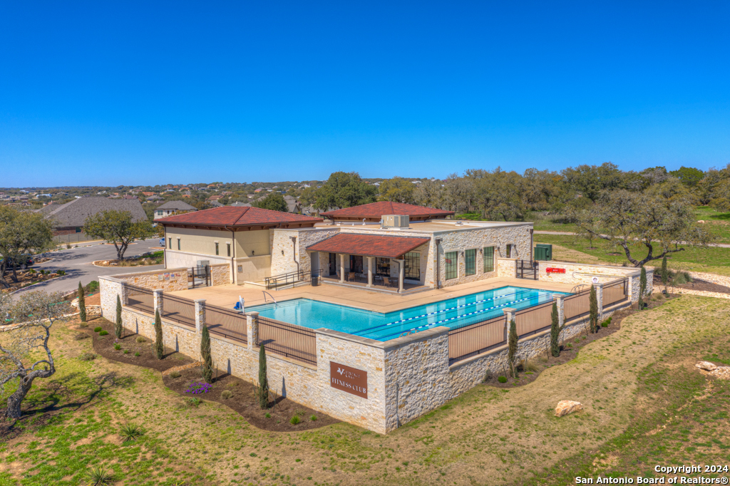 1020 Riesling New Braunfels TX 78132