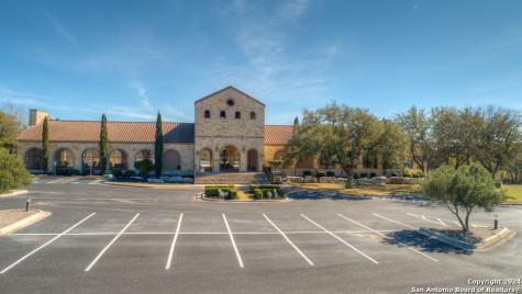1020 Riesling New Braunfels TX 78132