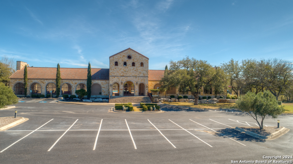 1020 Riesling New Braunfels TX 78132