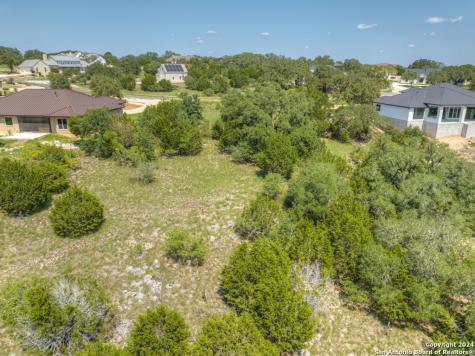 1020 Riesling New Braunfels TX 78132