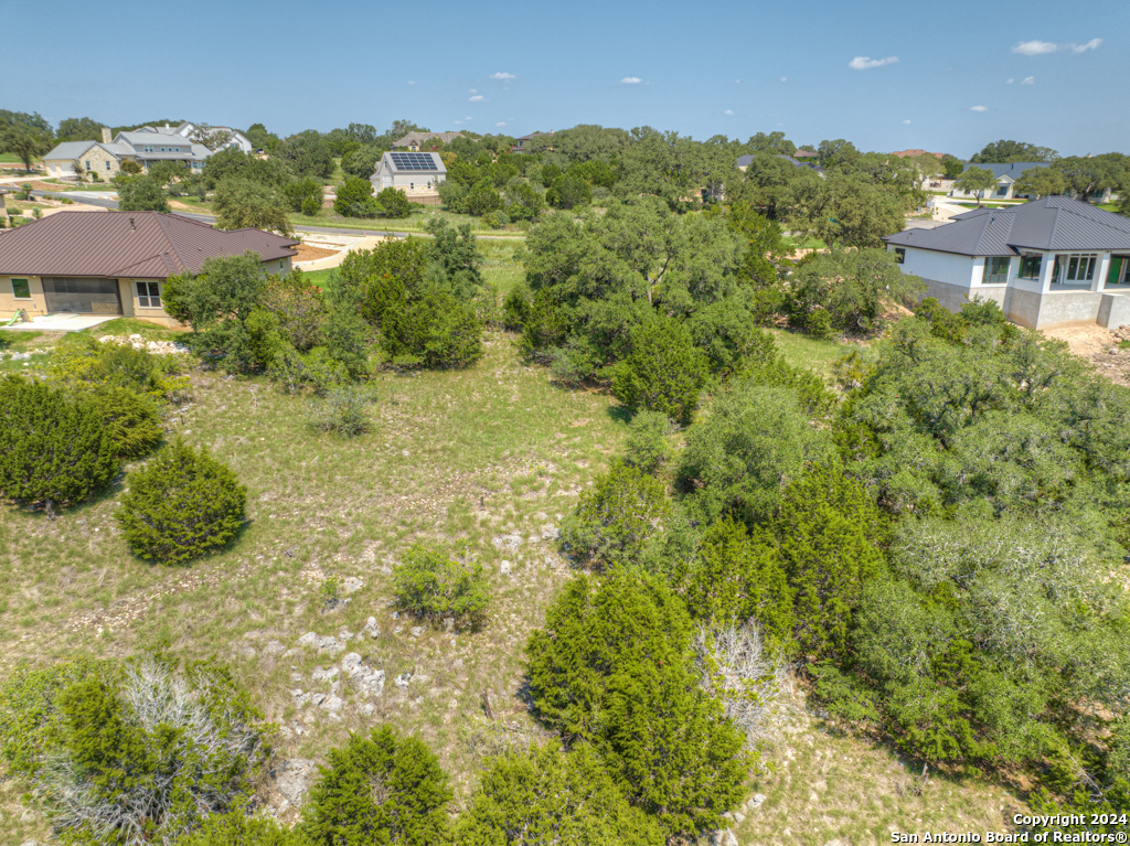 1020 Riesling New Braunfels TX 78132
