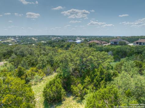 1020 Riesling New Braunfels TX 78132