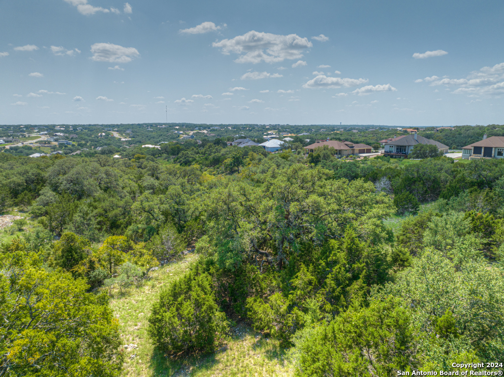 1020 Riesling New Braunfels TX 78132