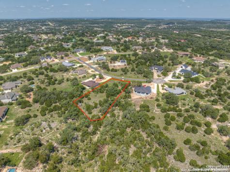 1020 Riesling New Braunfels TX 78132