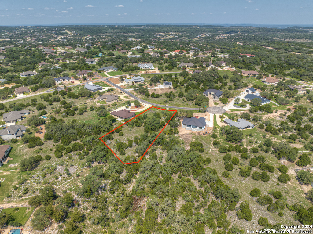 1020 Riesling New Braunfels TX 78132