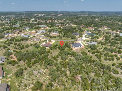 1020 Riesling New Braunfels TX 78132