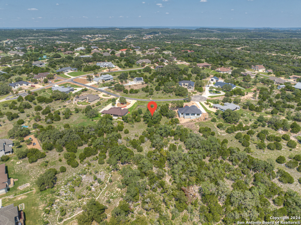 1020 Riesling New Braunfels TX 78132