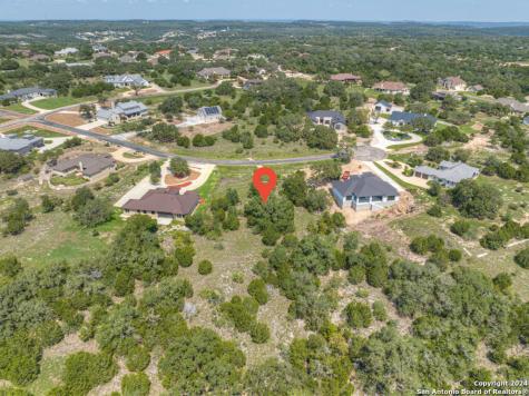 1020 Riesling New Braunfels TX 78132
