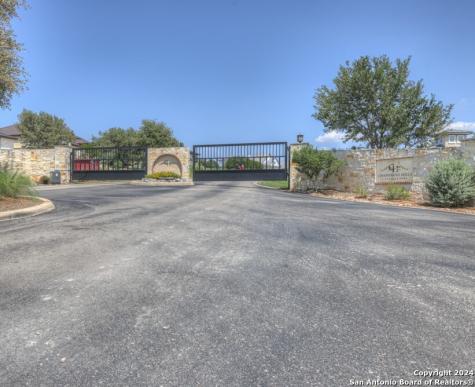 1020 Riesling New Braunfels TX 78132