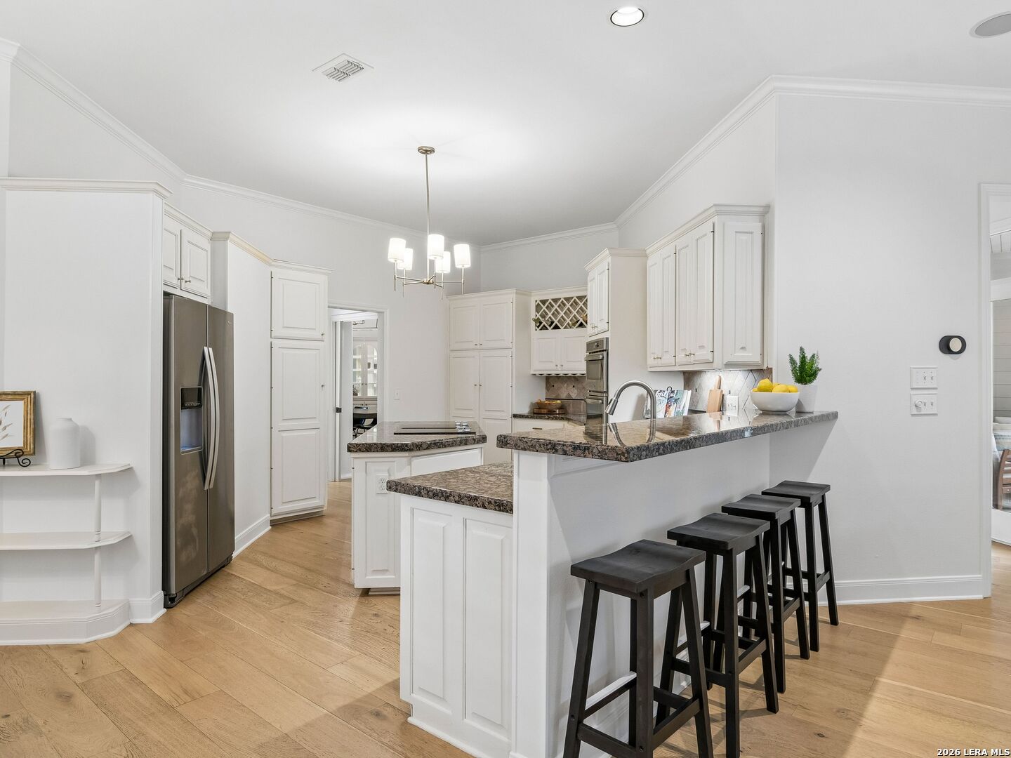 2210 Fawnfield Lane San Antonio TX 78248