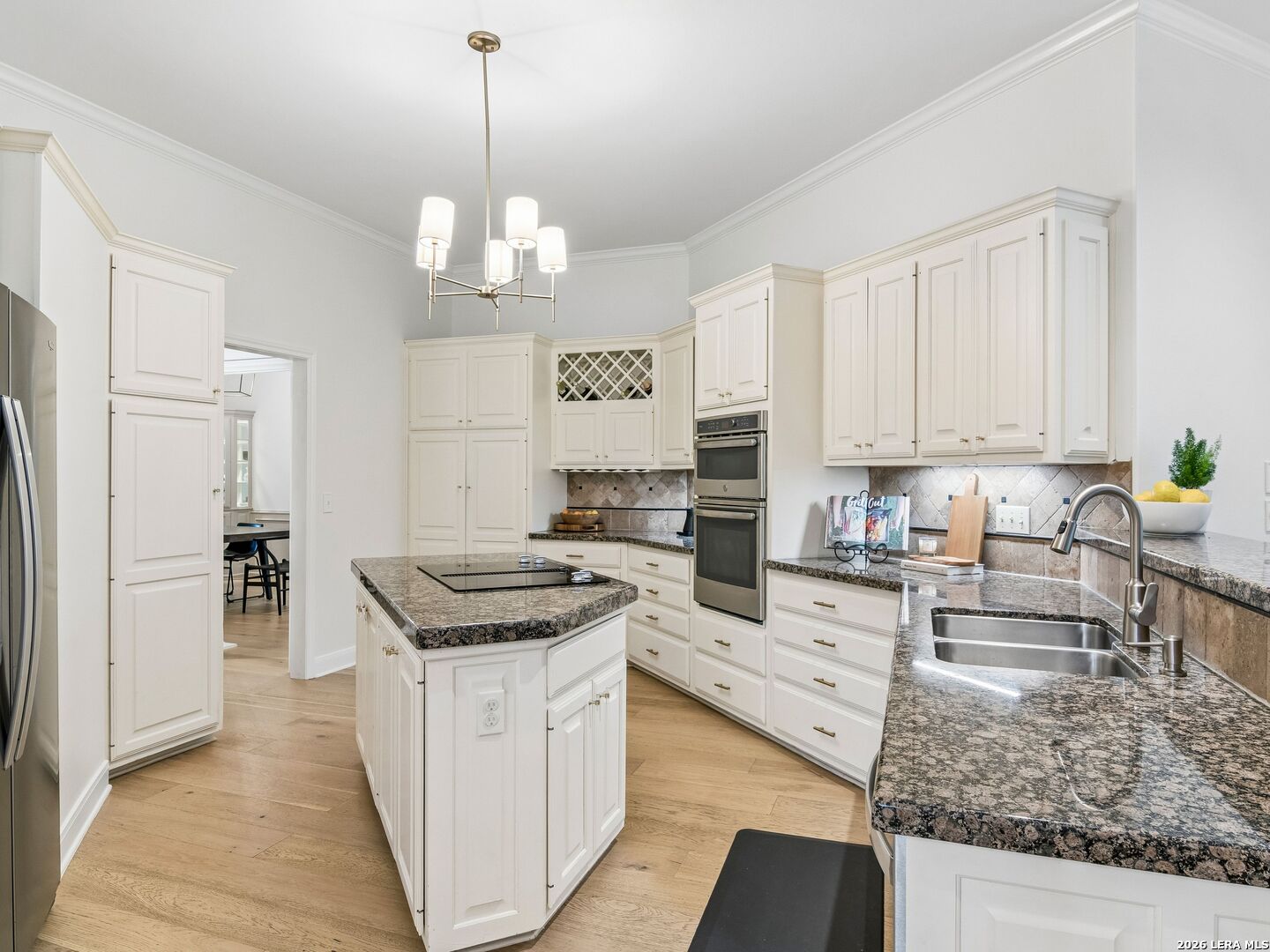 2210 Fawnfield Lane San Antonio TX 78248