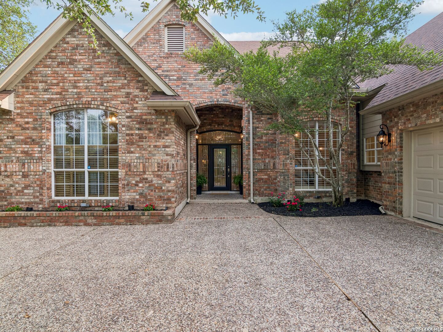 2210 Fawnfield Lane San Antonio TX 78248