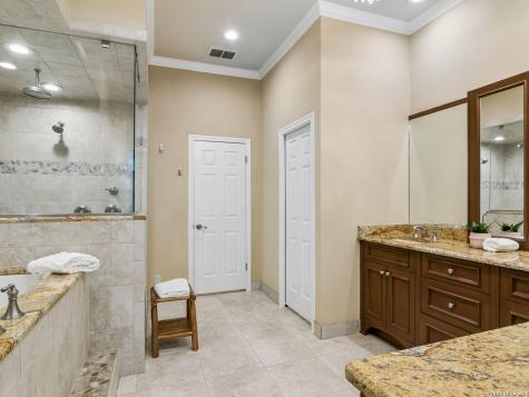 2210 Fawnfield Lane San Antonio TX 78248