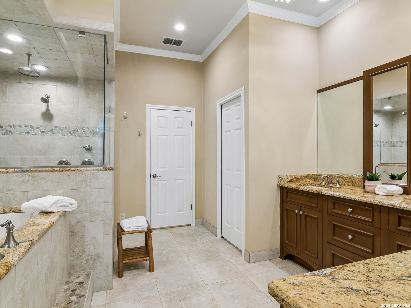 2210 Fawnfield Lane San Antonio TX 78248