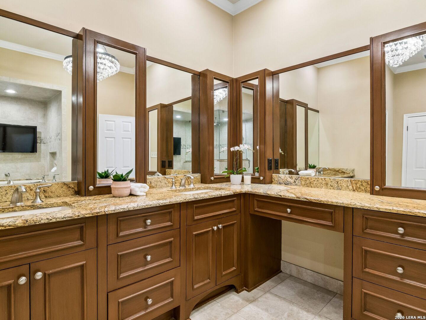 2210 Fawnfield Lane San Antonio TX 78248