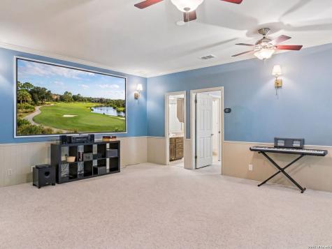 2210 Fawnfield Lane San Antonio TX 78248