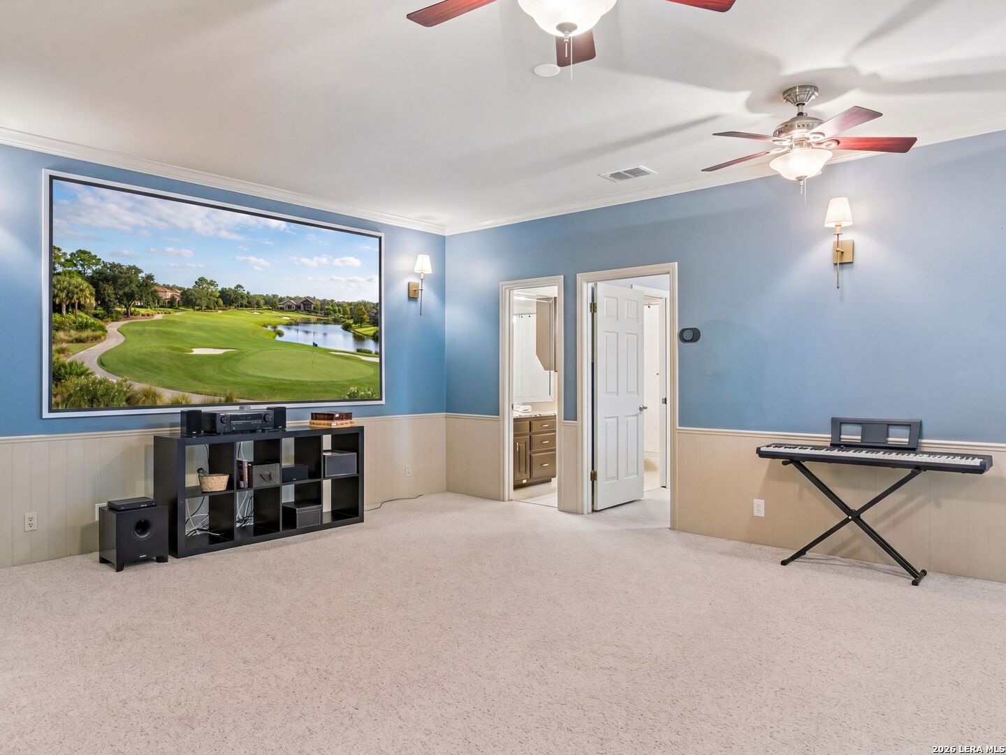 2210 Fawnfield Lane San Antonio TX 78248