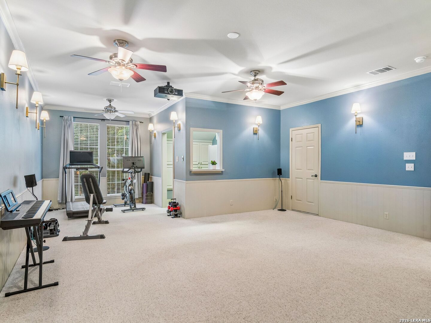 2210 Fawnfield Lane San Antonio TX 78248
